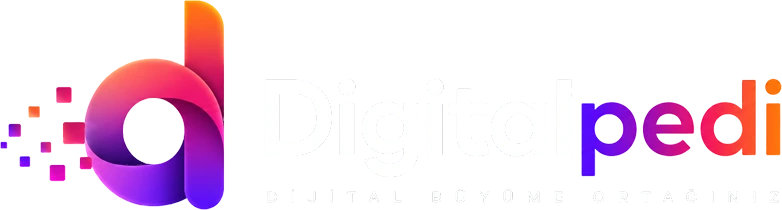 Digitalpedi
