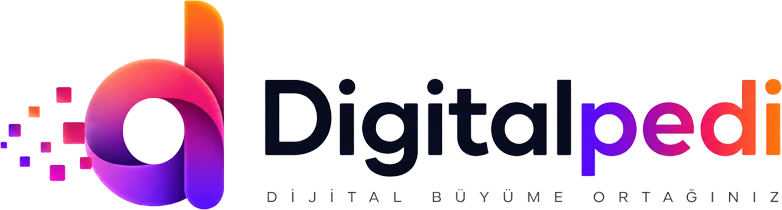 Digitalpedi