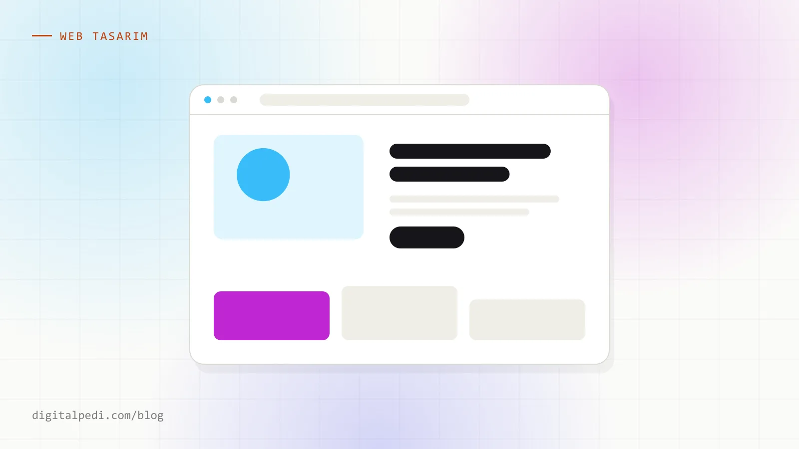 Çok Dilli Web Sitesi Nasıl Kurulur? hreflang ve İçerik Planı