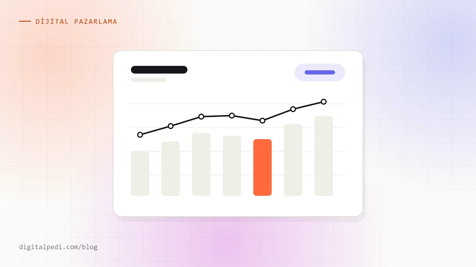 Google Ads mi Meta Reklamları mı? Hangi İşletmeye Hangisi?