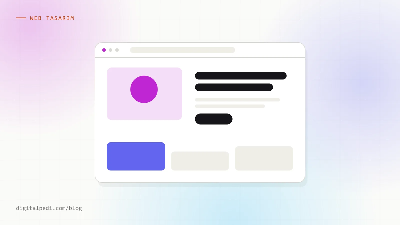 Site Taşıma Rehberi: Hosting Değiştirirken Kesinti Yaşamamak