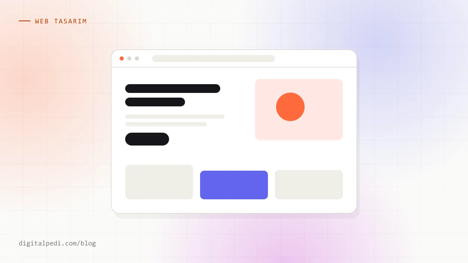 Web Sitesi Kaç Günde Yapılır? Süreyi Belirleyen Aşamalar