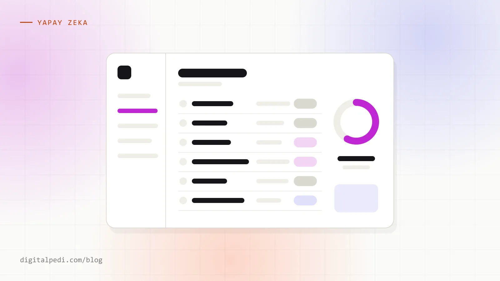 Yapay Zeka Aramalarında Görünmek: ChatGPT ve Google AI Özetleri
